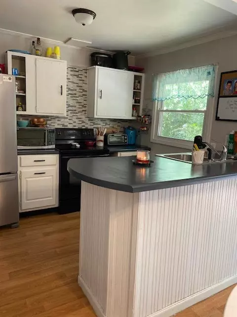 109 Stephens Rd, Pendleton, SC 29670 photo 4
