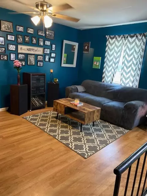 109 Stephens Rd, Pendleton, SC 29670 photo 7