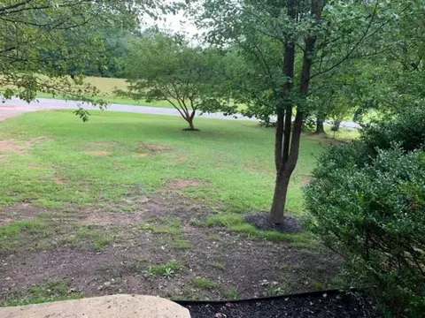 109 Stephens Rd, Pendleton, SC 29670 photo 3