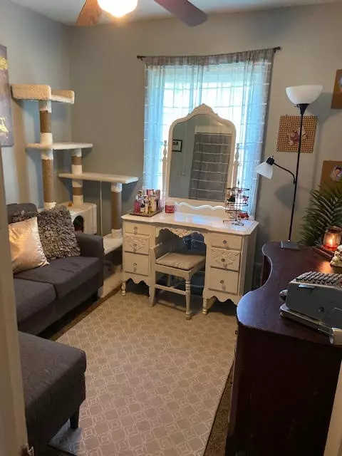 109 Stephens Rd, Pendleton, SC 29670 photo 12