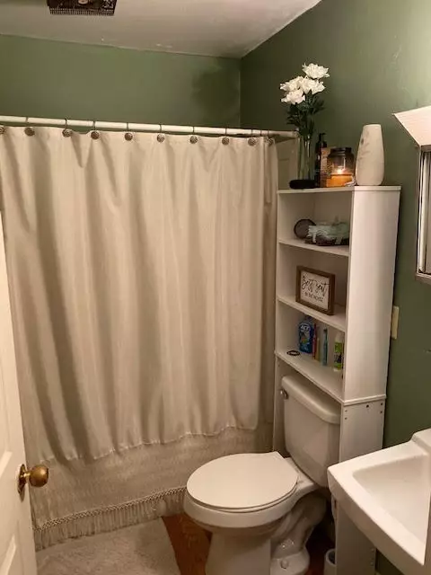 109 Stephens Rd, Pendleton, SC 29670 photo 10