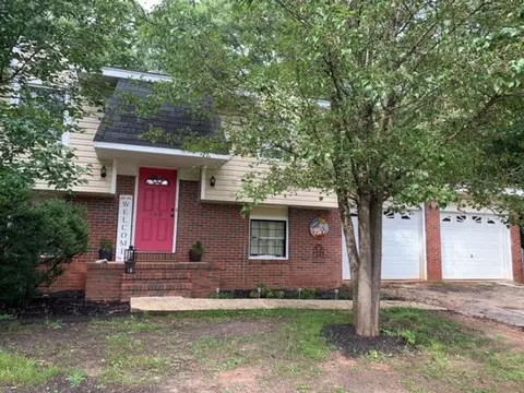 109 Stephens Rd, Pendleton, SC 29670 photo 2