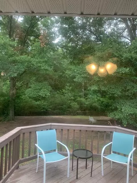 109 Stephens Rd, Pendleton, SC 29670 photo 20