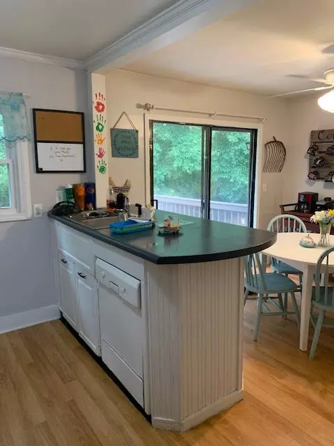 109 Stephens Rd, Pendleton, SC 29670 photo 6