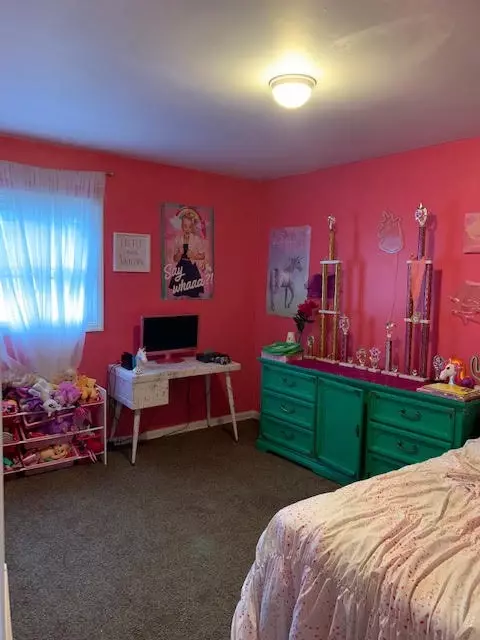 109 Stephens Rd, Pendleton, SC 29670 photo 13