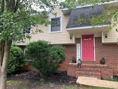 109 Stephens Rd, Pendleton, SC 29670 photo 1