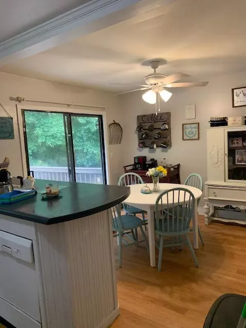 109 Stephens Rd, Pendleton, SC 29670 photo 5