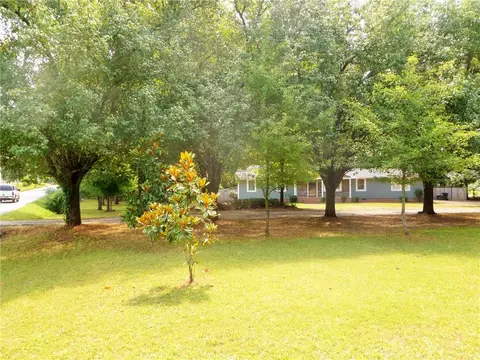 1197 Saluda Dam Rd, Easley, SC 29640 photo 4