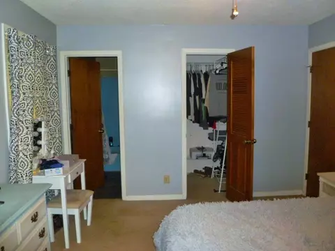 1197 Saluda Dam Rd, Easley, SC 29640 photo 21