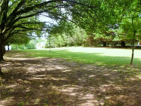 1197 Saluda Dam Rd, Easley, SC 29640 photo 5