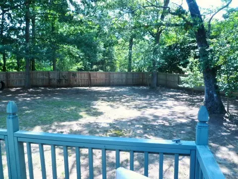 1197 Saluda Dam Rd, Easley, SC 29640 photo 25