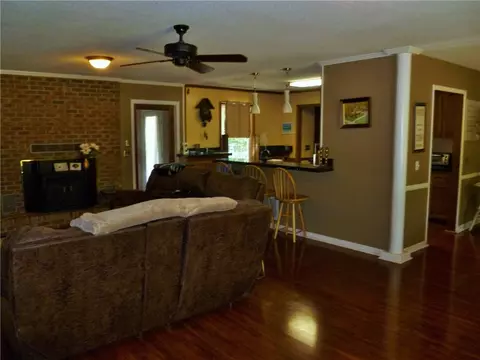 1197 Saluda Dam Rd, Easley, SC 29640 photo 8
