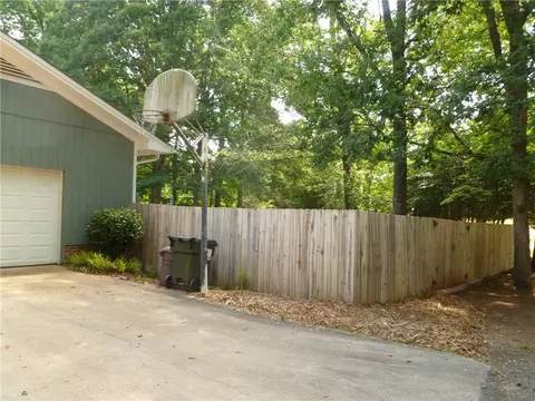 1197 Saluda Dam Rd, Easley, SC 29640 photo 3