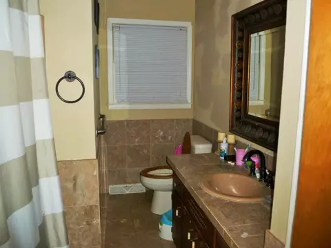 1197 Saluda Dam Rd, Easley, SC 29640 photo 14