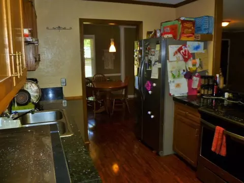 1197 Saluda Dam Rd, Easley, SC 29640 photo 11