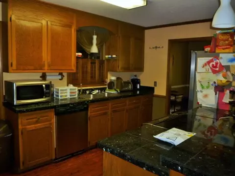 1197 Saluda Dam Rd, Easley, SC 29640 photo 10
