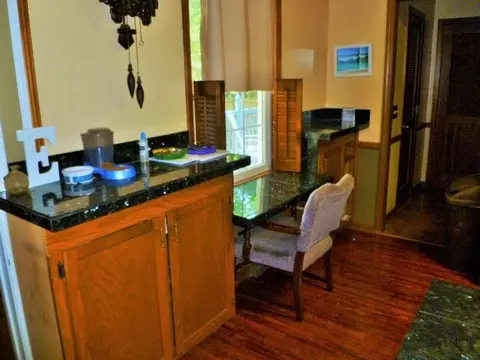 1197 Saluda Dam Rd, Easley, SC 29640 photo 12