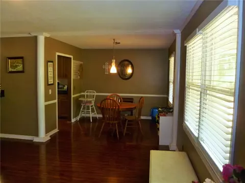 1197 Saluda Dam Rd, Easley, SC 29640 photo 7