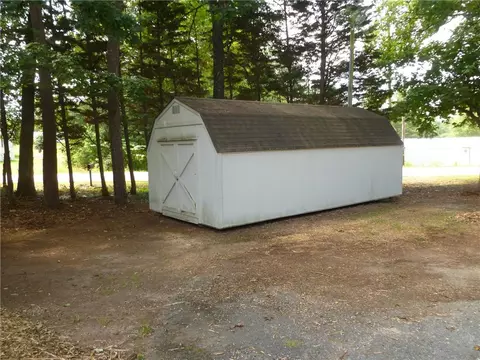 1197 Saluda Dam Rd, Easley, SC 29640 photo 2