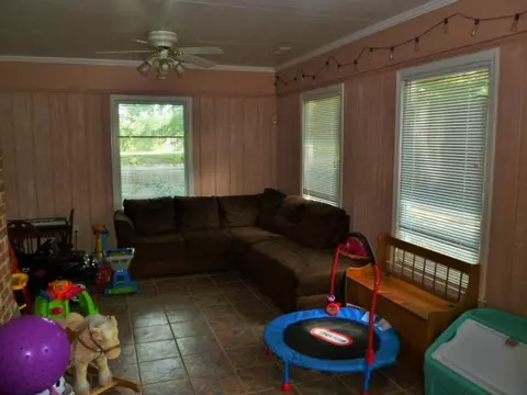 1197 Saluda Dam Rd, Easley, SC 29640 photo 13