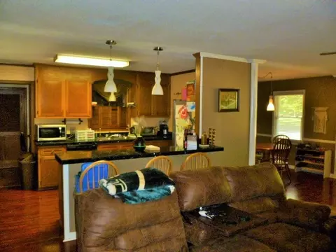1197 Saluda Dam Rd, Easley, SC 29640 photo 9