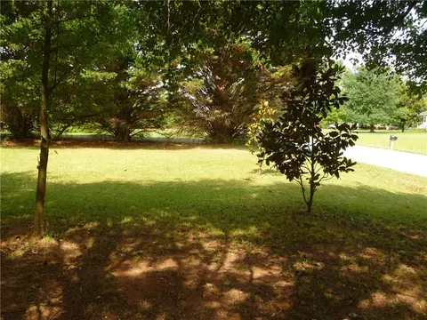 1197 Saluda Dam Rd, Easley, SC 29640 photo 6