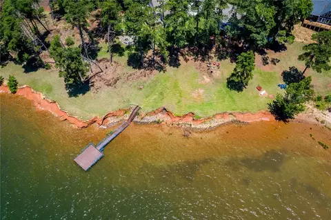 133 Peninsula Pt, Starr, SC 29684 photo 29