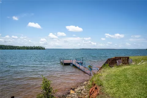 133 Peninsula Pt, Starr, SC 29684 photo 27