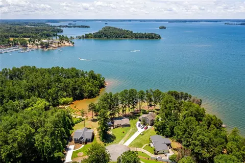 133 Peninsula Pt, Starr, SC 29684 photo 33