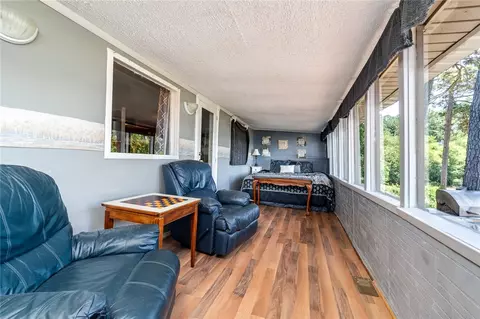 133 Peninsula Pt, Starr, SC 29684 photo 19