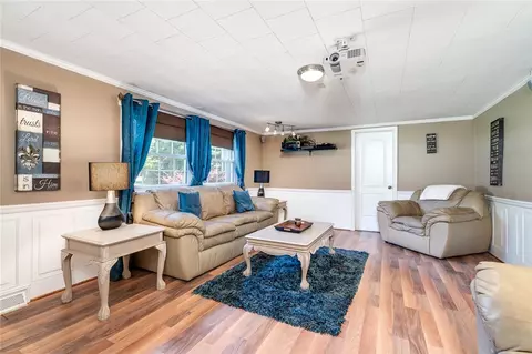 133 Peninsula Pt, Starr, SC 29684 photo 6