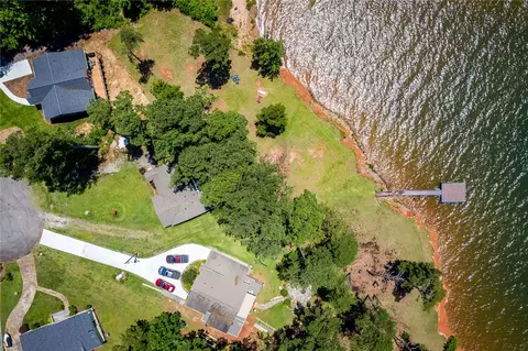 133 Peninsula Pt, Starr, SC 29684 photo 30