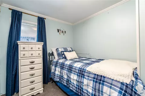 133 Peninsula Pt, Starr, SC 29684 photo 16