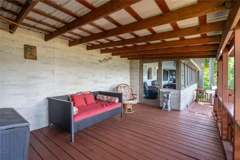 133 Peninsula Pt, Starr, SC 29684 photo 21