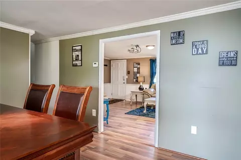 133 Peninsula Pt, Starr, SC 29684 photo 9