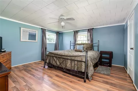 133 Peninsula Pt, Starr, SC 29684 photo 13