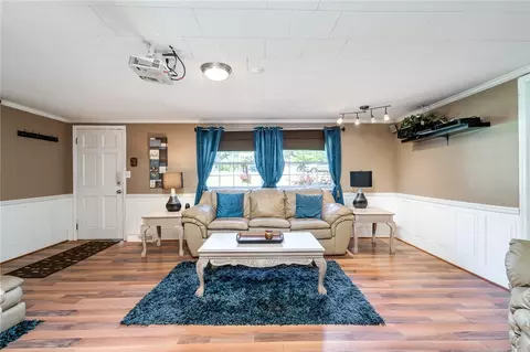 133 Peninsula Pt, Starr, SC 29684 photo 7