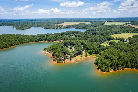 133 Peninsula Pt, Starr, SC 29684 photo 31