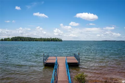 133 Peninsula Pt, Starr, SC 29684 photo 28