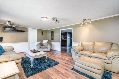 133 Peninsula Pt, Starr, SC 29684 photo 4