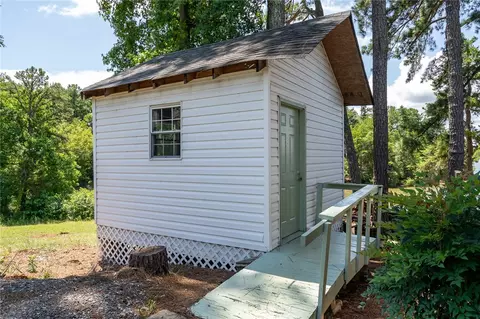 133 Peninsula Pt, Starr, SC 29684 photo 25