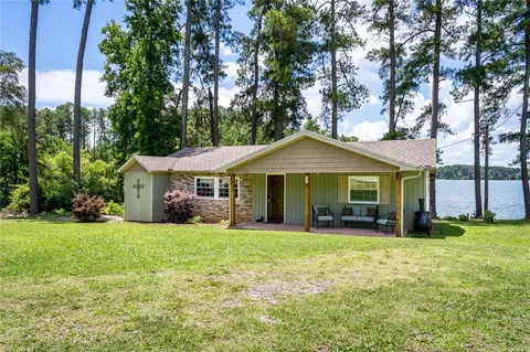 133 Peninsula Pt, Starr, SC 29684 photo 1