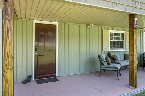 133 Peninsula Pt, Starr, SC 29684 photo 3