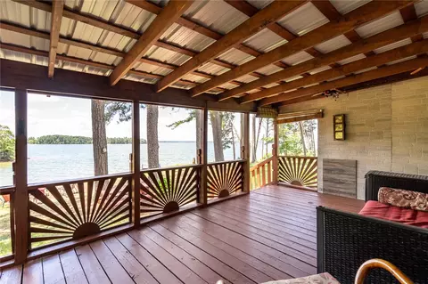 133 Peninsula Pt, Starr, SC 29684 photo 22