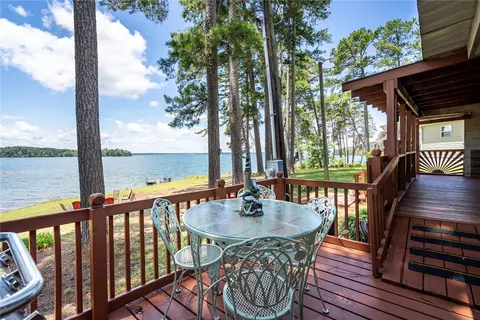133 Peninsula Pt, Starr, SC 29684 photo 24