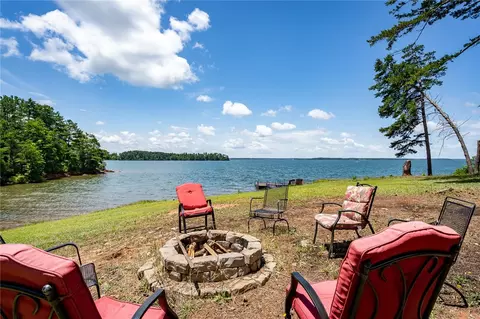 133 Peninsula Pt, Starr, SC 29684 photo 26