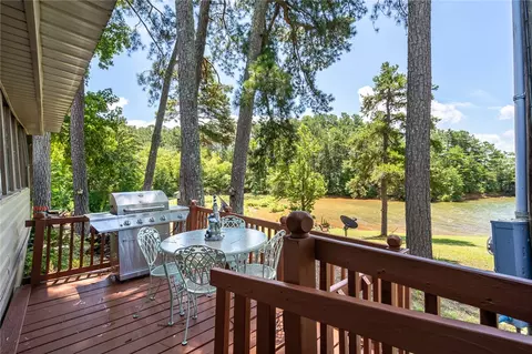 133 Peninsula Pt, Starr, SC 29684 photo 23