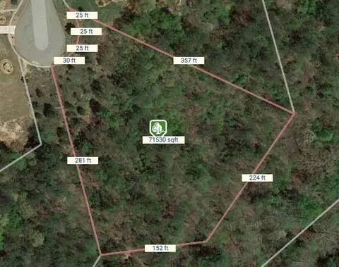 225 Silver Ridge Dr, Central, SC 29630 photo 1