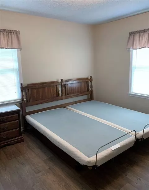 104 Carson Dr, Starr, SC 29684 photo 6