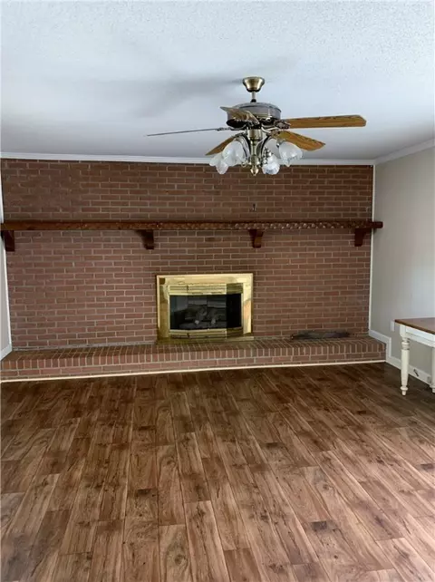 104 Carson Dr, Starr, SC 29684 photo 14